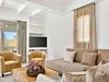 Villa Lefki Sofita #5